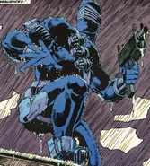 Snake-Eyes af2