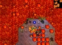 Demon forge