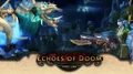 Echoes of Doom.jpg