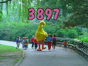3897