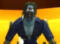 Thumbnail for version as of 19:16, October 21, 2008