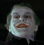 JokerNicholson