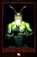 Ambush Bug 04