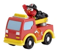 Learningcurvecar-elmo-fire