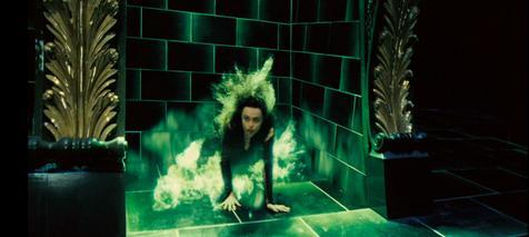 Bella Flooing.jpg