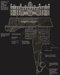 Batcave 1