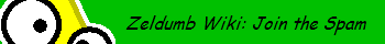 WikiTitle.gif