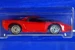 Pontiac Banshee - 6017cf