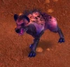 Pesterhide Snarler