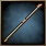 Staff Icon 09 (Treasured).png