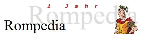Rompedia Geburtstag.jpg