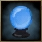 Earring Icon 28 (Treasured).png