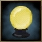Earring Icon 31 (Treasured).png