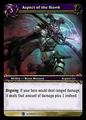 Aspect of the Hawk.jpg