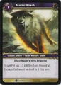 Bestial Wrath.jpg