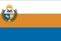 Banderadealtaria.jpg