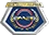 Memoryalpha