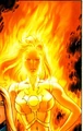 Beauty Blaze 01