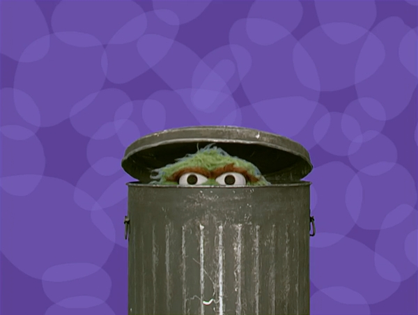 Elmo's World: Eyes - Muppet Wiki