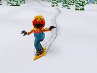 Eweyes-snowboard.jpg