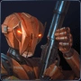 Avatar15