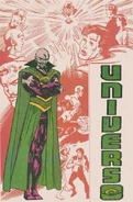 Universo 01