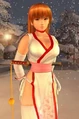 Kasumi 22