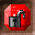 Glyph of Lockpick Icon