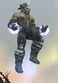 Isuldof Iceheart.jpg