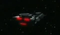 Nuu'Bari mining vessel.jpg