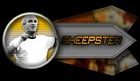 Sheepsterroster3