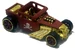 FE5PK Brick CM6