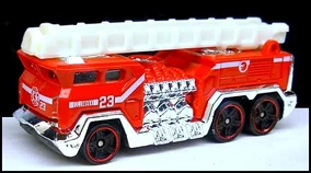 09 5 Alarm AGENTAIR 1.jpg