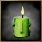 Icon candle green (Common).png