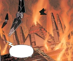 Sith-Tempel.jpg