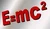 E=mc2.jpg