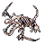 MissingNo.(Aero)Sprite