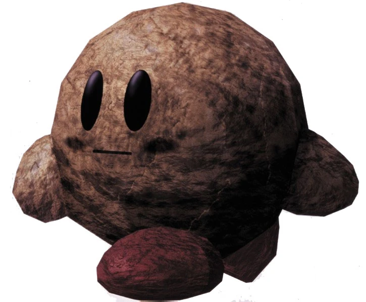 Stonekirby.jpg