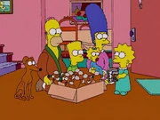 Puppies
