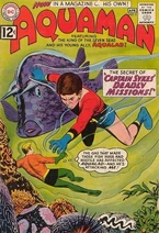 Aquamanno2