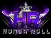 Honorroll3