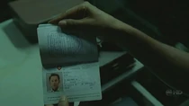 4x03 Ben passport.jpg
