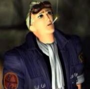 FMVCid