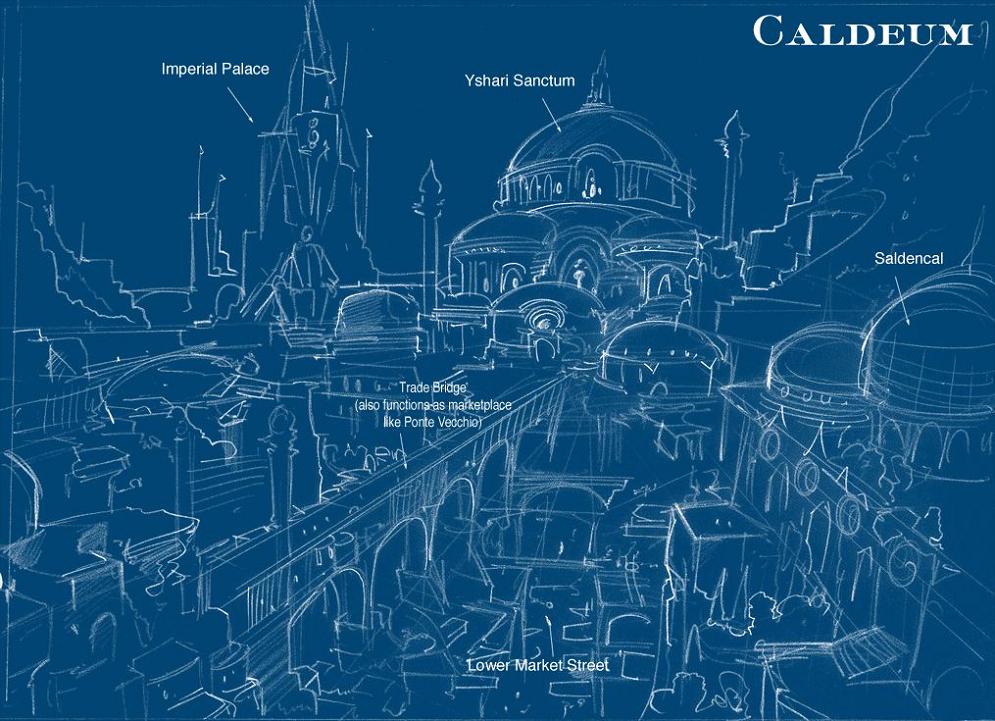 Caldeum_blueprint.jpg