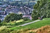 Stannington hdr, sheffield - england
