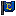 IconSmall POI43.png