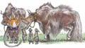 Pacithhip jerba breeder.png