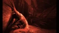 Artifact movie 036.jpg