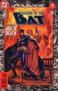 Shadow of the Bat 49