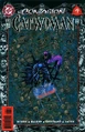Catwoman Vol 2 32